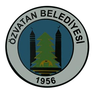 ÖZVATAN BELEDİYESİ