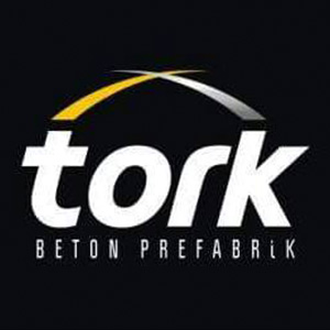 TORK BETON PREFABRİK